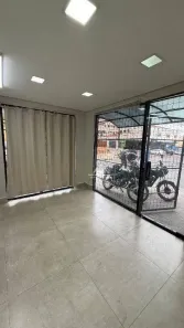 Ponto Comercial para alugar, 20m² no Vila Seixas, Ribeirão Preto
