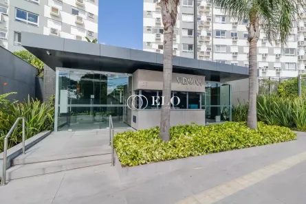 Apartamento com 2 Quartos à venda, 67m² no Teresópolis, Porto Alegre