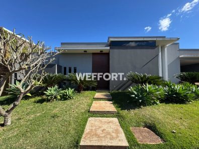 Casa de Condomínio com 2 Quartos à venda, 165m² no Jardim Itatiaia 2, Londrina