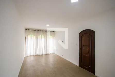 Casa com 3 Quartos à venda, 140m² no Vila Mazzei, São Paulo