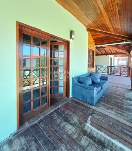 Casa de Condomínio com 4 Quartos à venda, 250m² no Tamandaré, Tamandaré