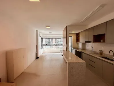 Apartamento com 2 Quartos à venda, 72m² no Jardim Tarraf II, São José do Rio Preto