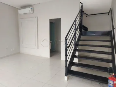 Ponto Comercial para alugar, 70m² no Centro, Americana