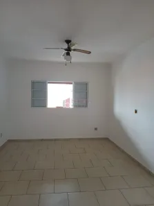 Sobrado com 2 Quartos à venda, 195m² no Parque Cidade Jardim II, Jundiaí