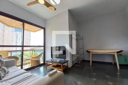 Apartamento com 1 Quarto à venda, 70m² no Cambuí, Campinas