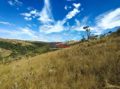 Lote/Terreno à venda, 360m² no Boa Vista da Serra, Juatuba