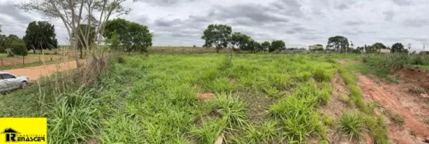 Lote/Terreno à venda, 2142m² no Maquininha, São José do Rio Preto