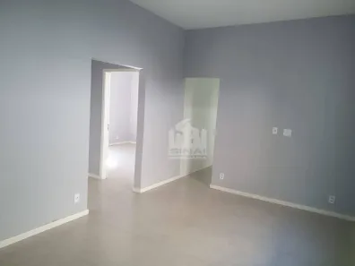 Apartamento com 2 Quartos para alugar, 70m² no Mooca, São Paulo