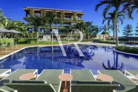 Apartamento com 2 Quartos à venda, 88m² no Penha, João Pessoa
