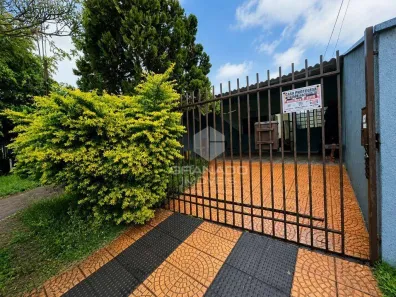 Casa com 3 Quartos à venda, 100m² no Jardim Higienópolis, Maringá