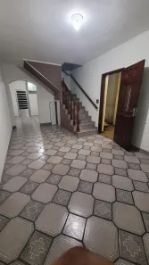 Casa com 3 Quartos à venda, 130m² no Vila Carrão, São Paulo