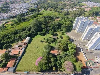 Lote/Terreno à venda, 34720m² no Piracicamirim, Piracicaba