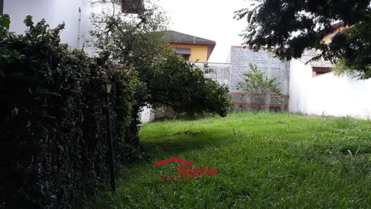Lote/Terreno à venda, 275m² no Parque Residencial Maria Elmira, Caçapava