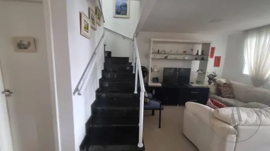 Casa de Condomínio com 3 Quartos à venda, 120m² no Bairro da Vossoroca, Sorocaba