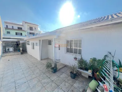 Casa com 2 Quartos à venda, 259m² no Jardim São Caetano, São Caetano do Sul