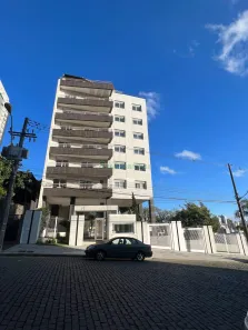 Apartamento com 3 Quartos à venda, 349m² no Nossa Senhora de Lourdes, Caxias do Sul