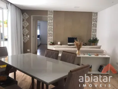 Apartamento com 2 Quartos à venda, 86m² no Parque Esplanada, Embu das Artes