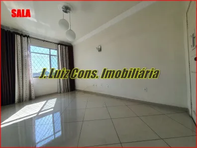 Apartamento com 2 Quartos para alugar, 70m² no Cordovil, Rio de Janeiro