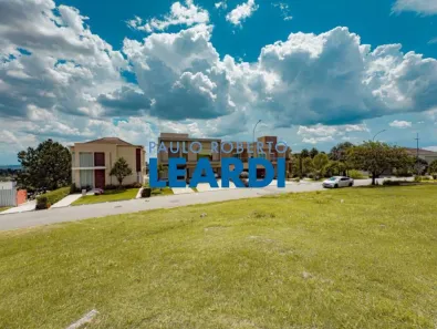 Lote/Terreno à venda, 491m² no Tamboré, Barueri