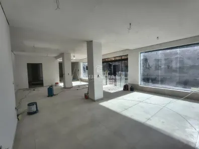 Ponto Comercial para alugar, 70m² no Vila Carmelo, Botucatu