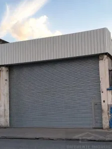 Galpão/Depósito/Armazém para alugar, 6000m² no Brás, São Paulo