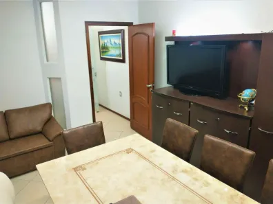 Sala Comercial à venda, 34m² no Centro Histórico, Porto Alegre