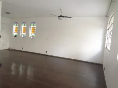 Apartamento com 4 Quartos para alugar, 170m² no Coração de Jesus, Belo Horizonte