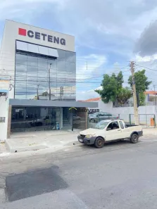 Ponto Comercial para alugar, 150m² no Cristo Rei, Teresina