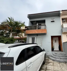 Casa com 4 Quartos à venda, 135m² no Serraria, Porto Alegre