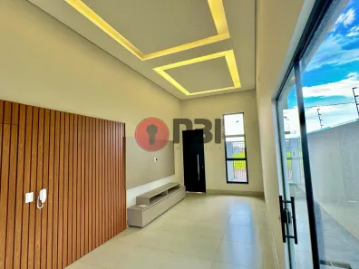 Casa de Condomínio com 2 Quartos à venda, 225m² no Jardim Yolanda, São José do Rio Preto