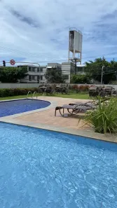 Apartamento com 2 Quartos à venda, 59m² no Candeias, Jaboatão dos Guararapes