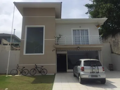 Casa com 3 Quartos à venda, 190m² no Jardim Haras Bela Vista Gl Dois, Vargem Grande Paulista