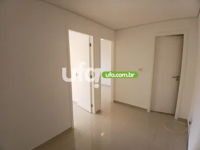 Sala Comercial para alugar, 38m² no Perdizes, São Paulo
