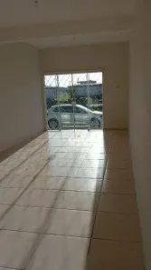 Sala Comercial para alugar, 42m² no Santa Regina, Itajaí