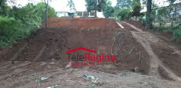 Lote/Terreno à venda, 2000m² no Tijuco Preto, Caçapava