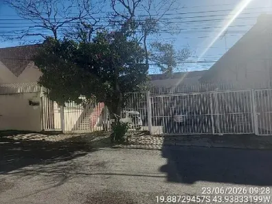 Apartamento com 2 Quartos à venda, 52m² no Renascença, Belo Horizonte