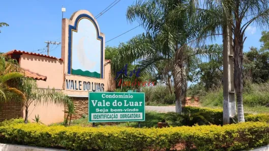 Lote/Terreno à venda, 1000m² no , Almeida