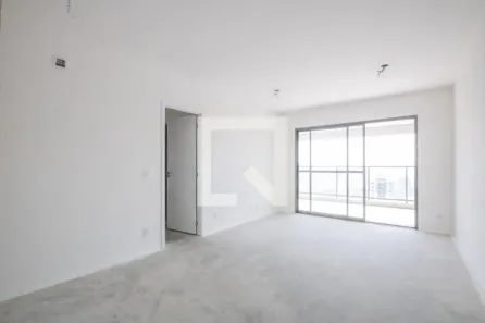 Apartamento com 3 Quartos à venda, 123m² no Centro, Guaimbê
