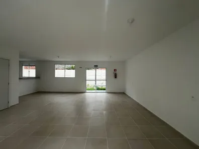Apartamento com 2 Quartos à venda, 49m² no Mondubim, Fortaleza