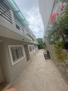 Casa de Condomínio com 2 Quartos à venda, 182m² no Vila Monumento, São Paulo