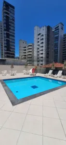 Apartamento com 3 Quartos à venda, 86m² no Praia do Canto, Vitória