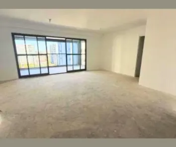 Apartamento com 3 Quartos à venda, 147m² no Moema, São Paulo