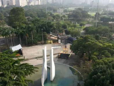 Prédio Comercial com 4 Quartos à venda, 472m² no Glória, Rio de Janeiro