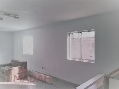 Sala Comercial para alugar, 44m² no Pinheiros, São Paulo