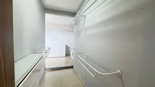 Sobrado com 4 Quartos à venda, 187m² no Guanabara, Ananindeua