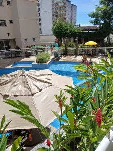 Apartamento com 2 Quartos à venda, 58m² no São Francisco Xavier, Rio de Janeiro
