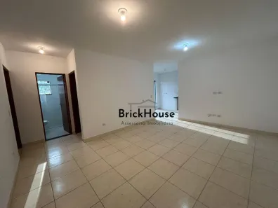 Apartamento com 2 Quartos à venda, 70m² no Jardim Bela Vista, São Roque
