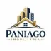 Miniatura da foto de PANIAGO IMOVEIS E INVESTIMENTOS LTDA