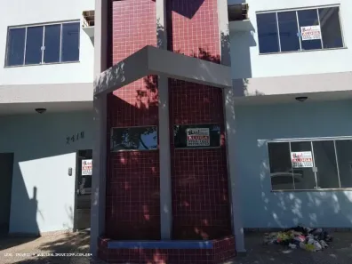 Sala Comercial para alugar, 175m² no Jardim Paulista, Presidente Prudente