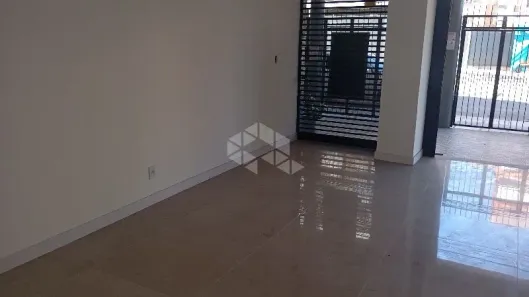 Ponto Comercial para alugar, 34m² no Menino Deus, Porto Alegre